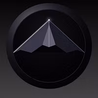 SwiftStealth