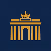 Germany Guide