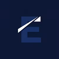 EnglishEdge
