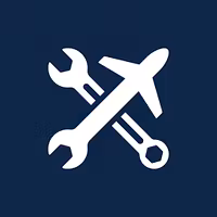 Aircraft Maintenance