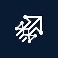 NEXARPAU