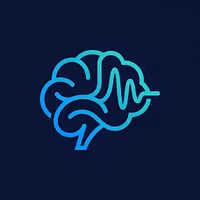 BrainWave AI