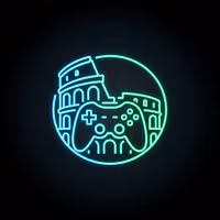 GAME ARENA