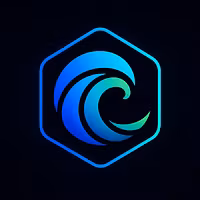 Cre8wave
