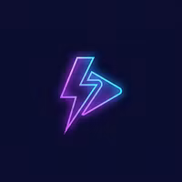 Daily Viral Content Machine