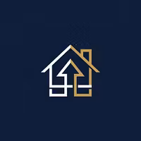 Real Estate Mastery