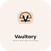 Vaultory