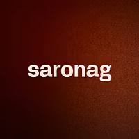 saronag