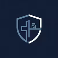 MedVault Storage