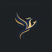 Altaria Enterprises