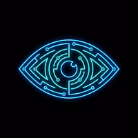 AI Visibility Club