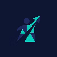 The Solo Founder Hub