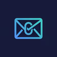 Inbox Zero