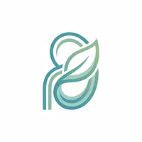 DialysisWell