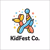 KidFest Co.