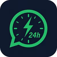 Whats24h