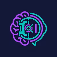The ADHD Vault