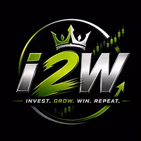 Invested 2 Win