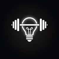 Light Club