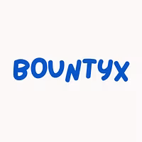 BOUNTYX
