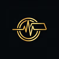 Gold Pulse Signals