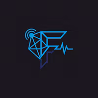 Fenity