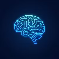 AI Mastery Lab