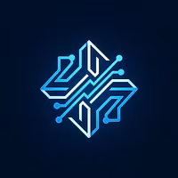 AutoFlow Hub