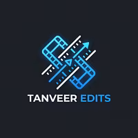 Tanveer Edits