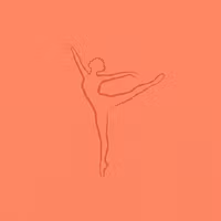 Efficiency Dance