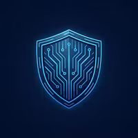Aegis Bot