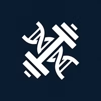 PhysiqLab