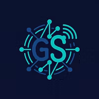 GS Technologies