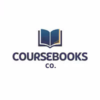 CourseBooks Co.