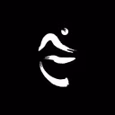 IKI