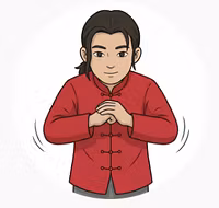THE JAPANESE WAY TO A BETTER SELF