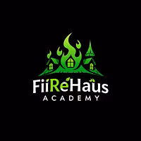 FiiReHaus Academy