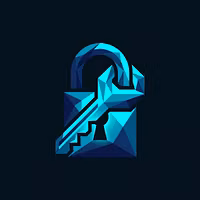 LockSmith