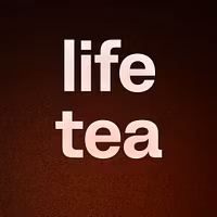 life tea 