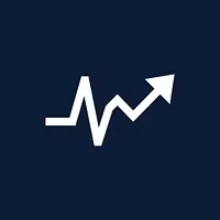StockPulse