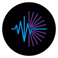 MUZIKAA Lights and Sounds