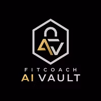 The FITCoach AI Vault