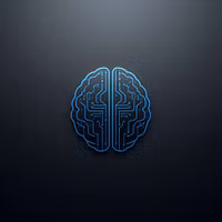Aura Automation