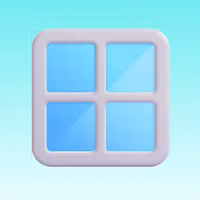 Window Cleaning 
