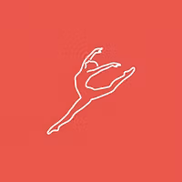 Leading Dance