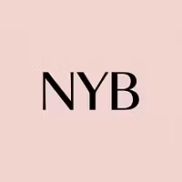 NYB - Not Your Barbie