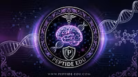 Peptide EDU