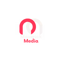 Maverick Media