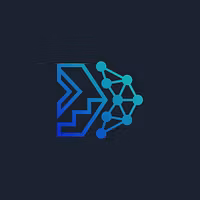 NextStep AI