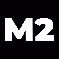 Matěj Mládek